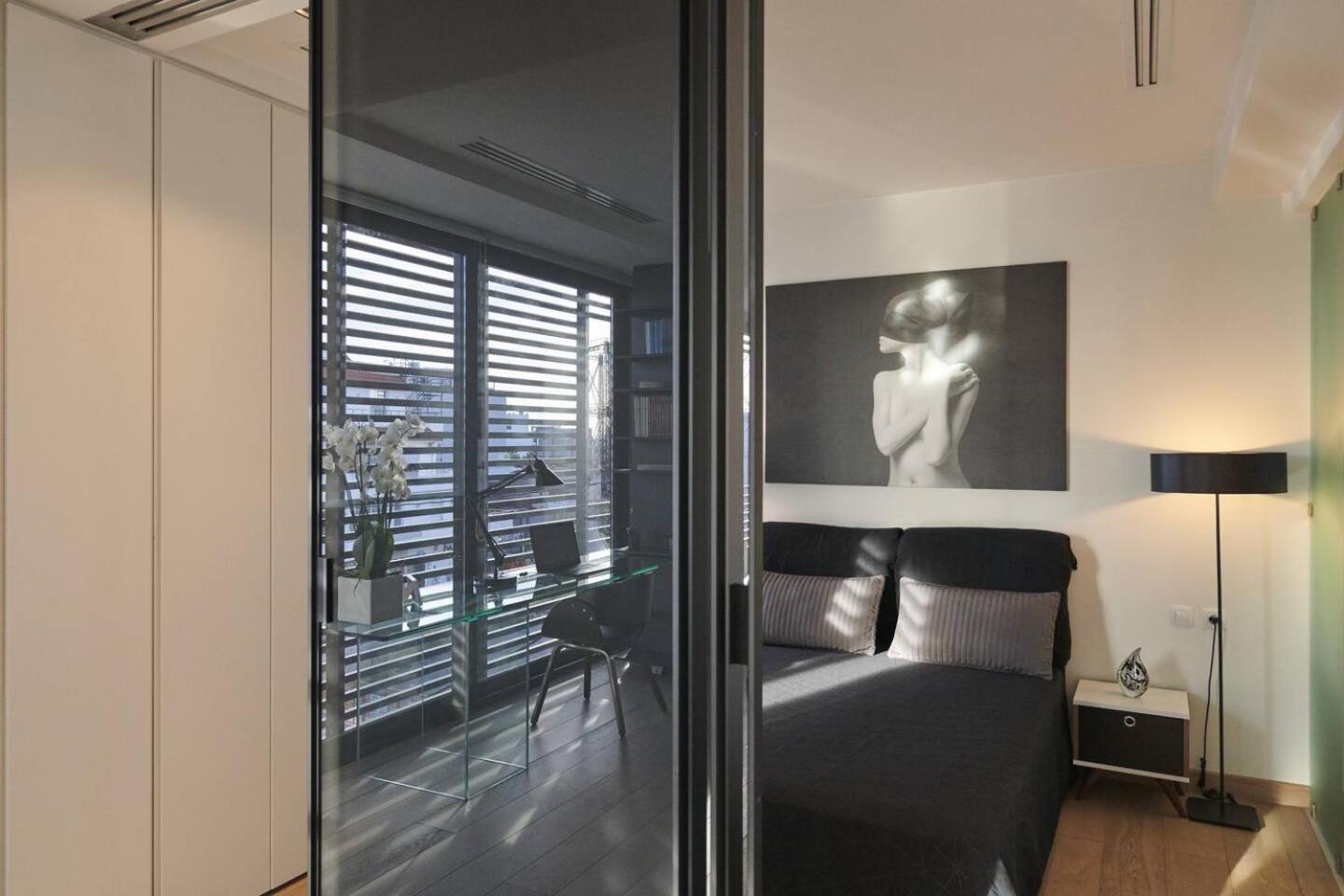 Ma Maison Nο 4, Downtown Loft , Short Walk To Acropolis, Ultra High Speed Internet 500 Mbps, Parking Upon Request, 1' From Metro Station Athén Kültér fotó