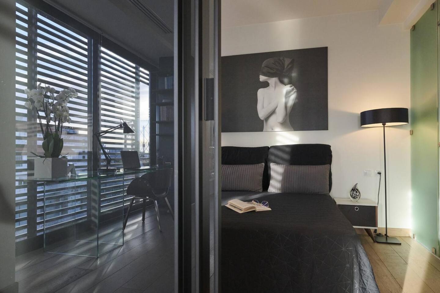 Ma Maison Nο 4, Downtown Loft , Short Walk To Acropolis, Ultra High Speed Internet 500 Mbps, Parking Upon Request, 1' From Metro Station Athén Kültér fotó