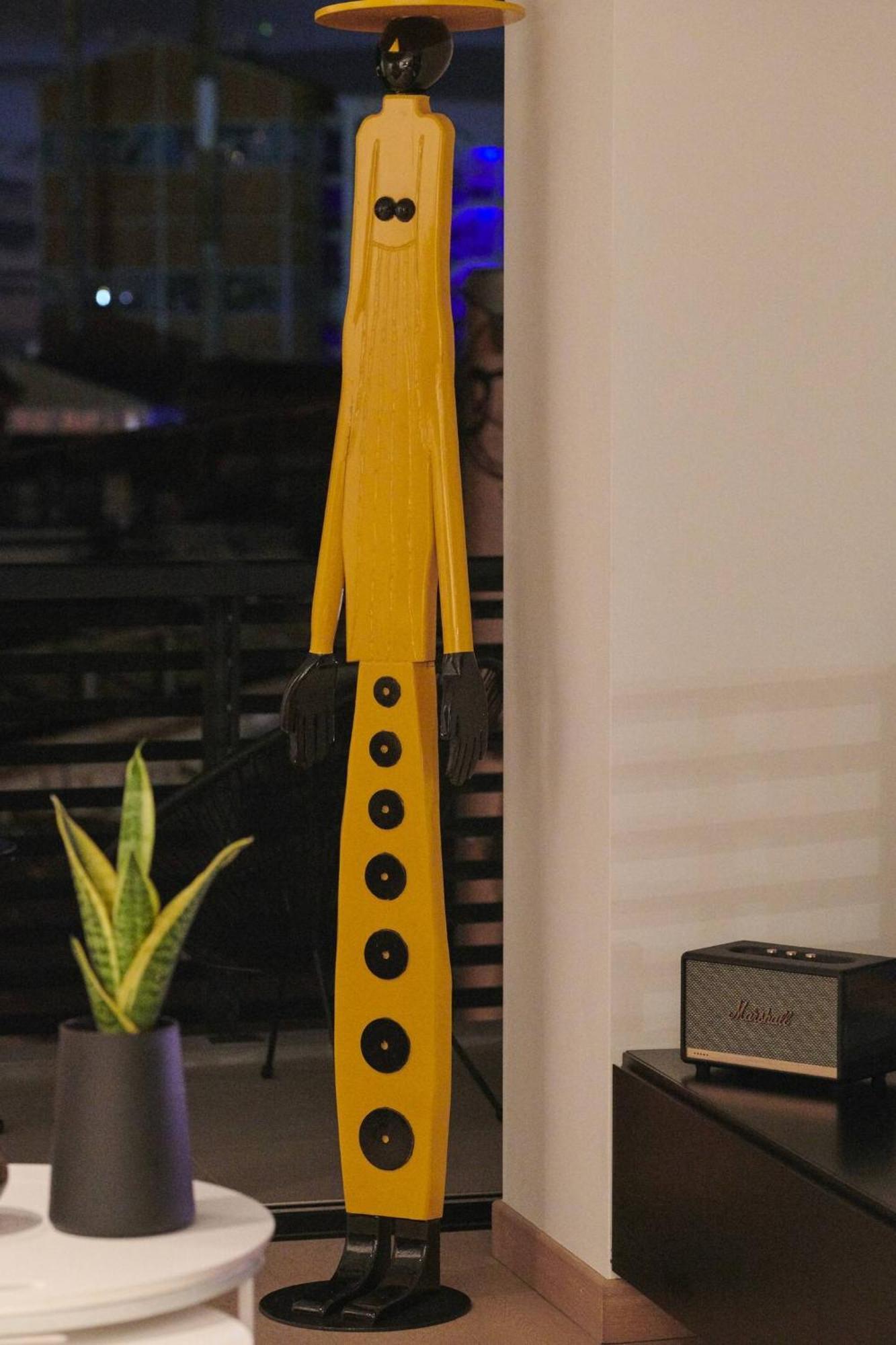 Ma Maison Nο 4, Downtown Loft , Short Walk To Acropolis, Ultra High Speed Internet 500 Mbps, Parking Upon Request, 1' From Metro Station Athén Kültér fotó