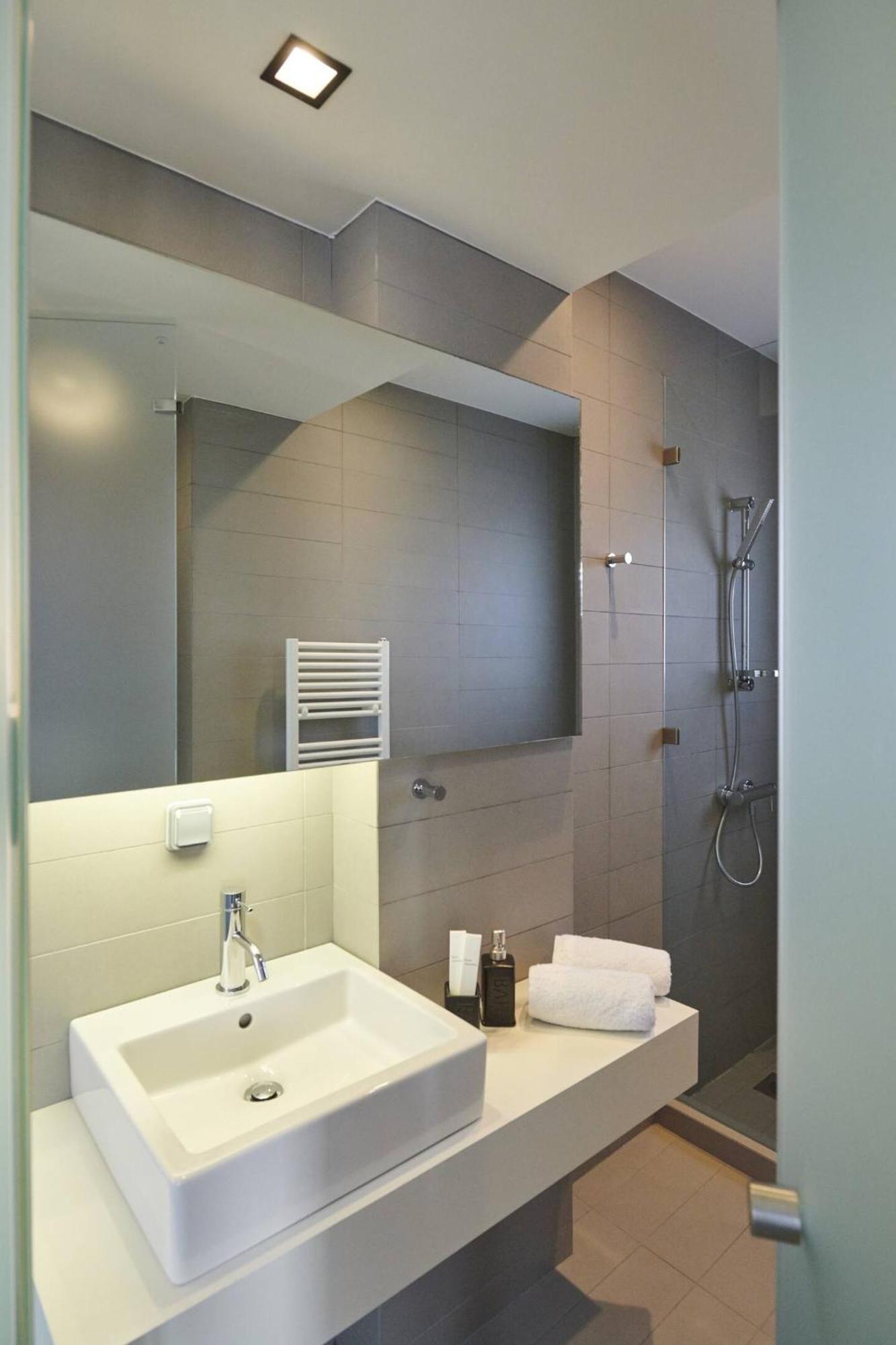 Ma Maison Nο 4, Downtown Loft , Short Walk To Acropolis, Ultra High Speed Internet 500 Mbps, Parking Upon Request, 1' From Metro Station Athén Kültér fotó
